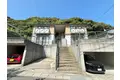 ハイム柿の木坂