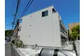 グレイス大船