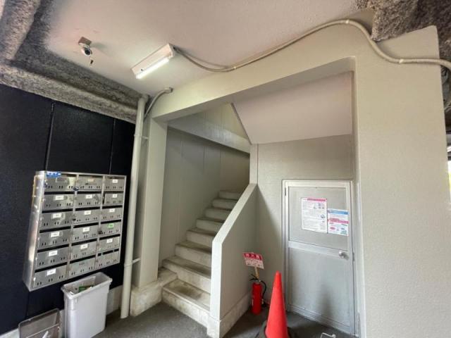 アディム春日
