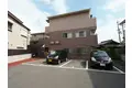 ルミナス大美野