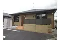 平屋 B棟