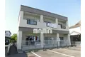 こーぽすぬーぴー