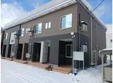 アスカII