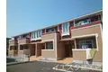 紫波町二日町字田中築12年