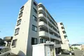 プラザ初雪A-1