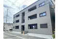 ヴェルメゾン尼崎尾浜町