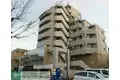 コンテント府中
