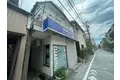 コーポ小松