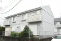 フレグランス富士見台C