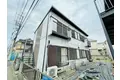 クロノス五香南