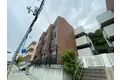 ジュリア須磨浦2