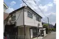 うるま荘