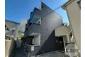 アイティーオ七道