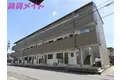 新泉関ハイツ