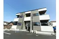 BRAVE BASE 八幡西