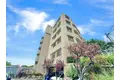 北上沢グランドハイツ