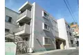 ドリームハイツ