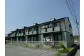 セジュール清水A棟
