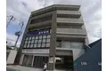 シオン中山