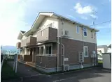 W・ホープI