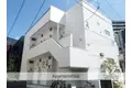INVEST姪浜
