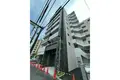 HONUAKALA YOKOHAMA