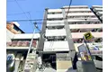 ベリーヴェルII