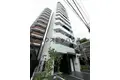 アークマーク巣鴨ステーションII