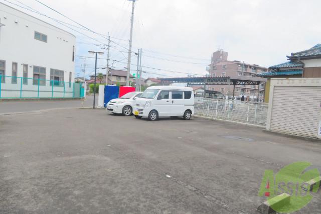 CITY手倉田