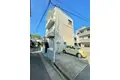 エイケンビル