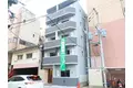 RESIDENCE長大前