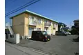 関根コーポ