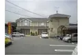 フィオーレ橘