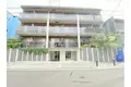 リヴシティ恵比寿