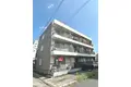 千鳥ハウス