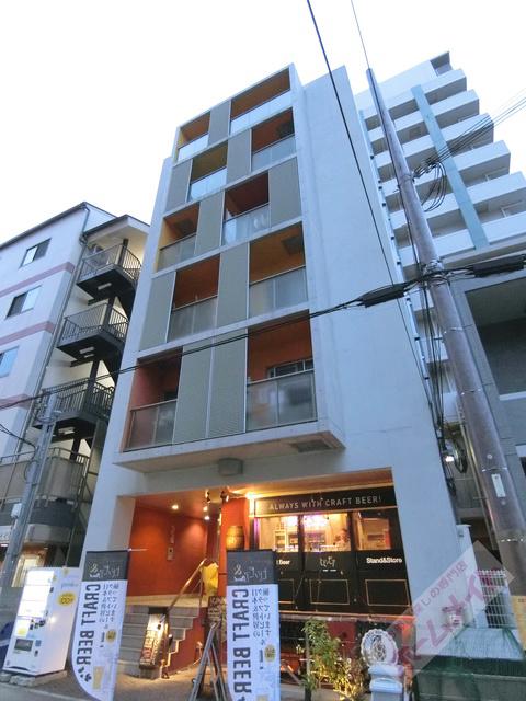イルグランディ