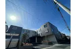 スマートグラン浦和岸町