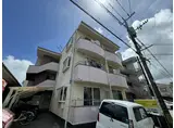 シャボンドール大工町