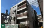 セジュール春日町2