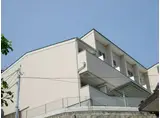 CASA大塚