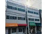 大森マンション