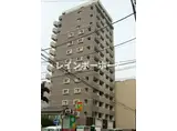 アリュージュ志木本町
