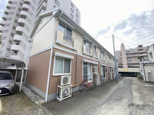 ハイム・M・S