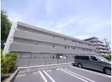 D-ROOM堀之内
