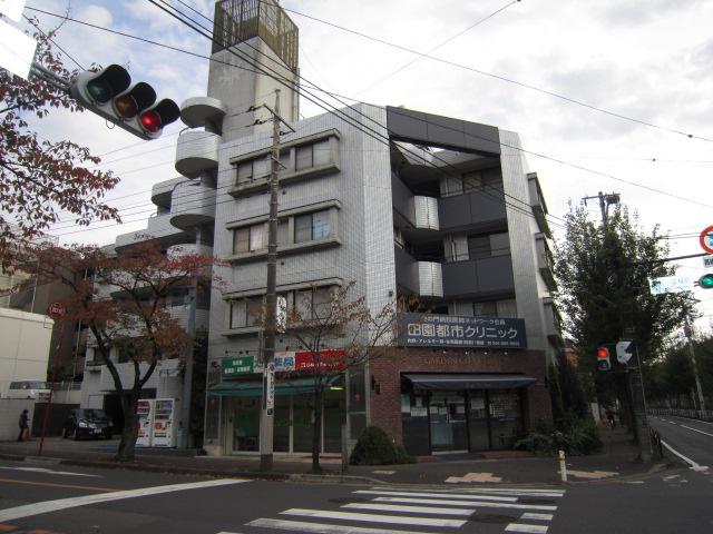 カーサエステレーヤ