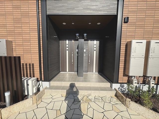 シルエーラ セットA