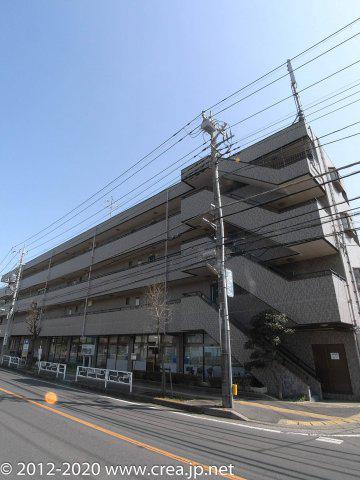 山崎第6ビル