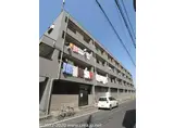 山崎第6ビル