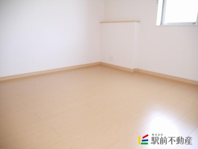 ピュアライヴVII B