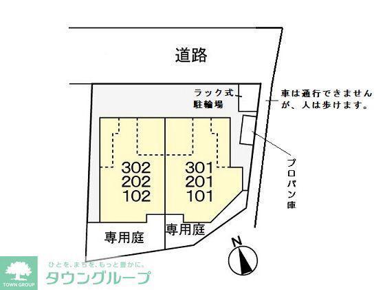 サザンクロス